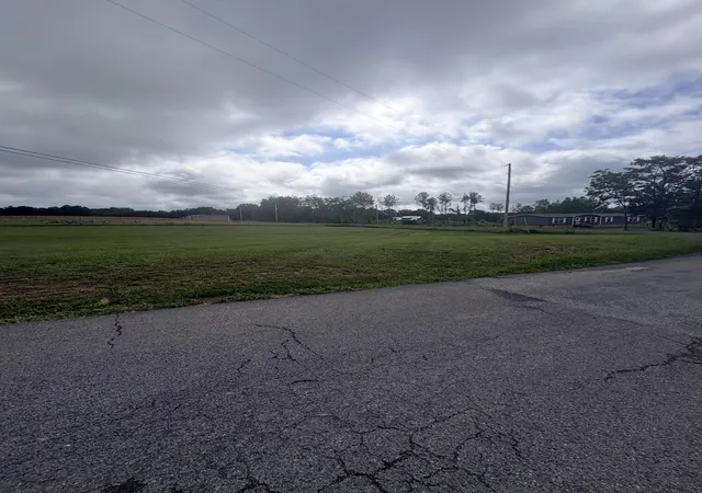 Homes for sale in Graysville, TN | 0 Snyder Loop #Lot 5, Graysville, TN 37338 | MLS# 1535513