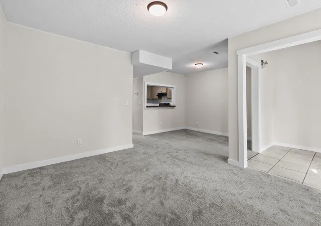 Photo 3 of Townhouse for sale at 1505 Pheasant Run Pl, Hixson, TN 37343 | MLS# 1535604 | Listing updated on 2026-10-23