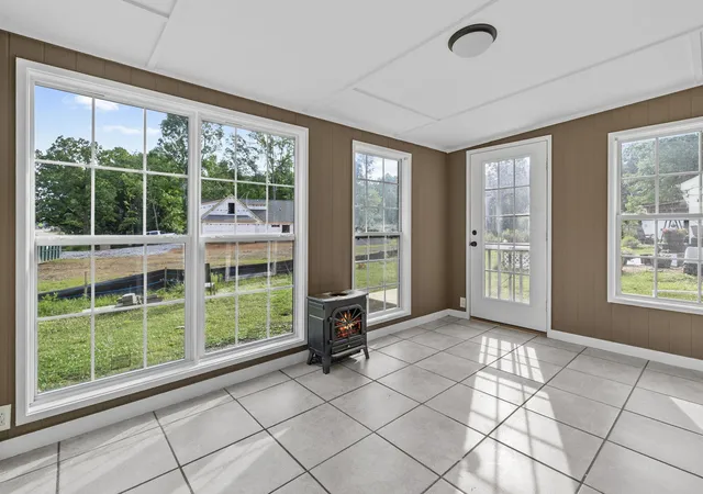 Photo 2 of Townhouse for sale at 1505 Pheasant Run Pl, Hixson, TN 37343 | MLS# 1535604 | Listing updated on 2026-10-23