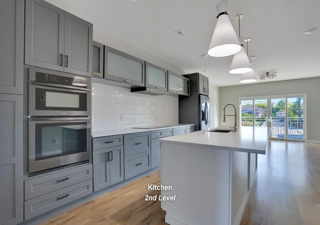 Homes for sale in Chattanooga, TN | 550 E Main St #102, Chattanooga, TN 37408 | MLS# 1535683