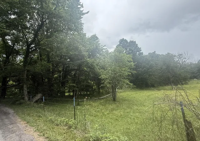 Homes for sale in Graysville, TN | 000 Vander Ferguson Rd, Graysville, TN 37338 | MLS# 1535791