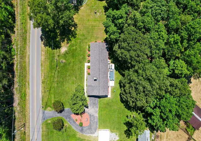 Homes for sale in Trenton, GA | 445 Brow Rd, Trenton, GA 30752 | MLS# 1535586