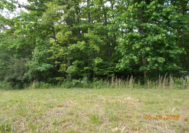 Photo 1 of Land for sale at 7141 Big Horn Dr, Crossville, TN 38572 | MLS# 1535538 | Listing updated on 2026-08-19