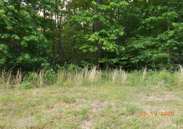 Photo 2 of Land for sale at 7141 Big Horn Dr, Crossville, TN 38572 | MLS# 1535538 | Listing updated on 2026-08-19