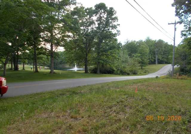 Photo 3 of Land for sale at 7141 Big Horn Dr, Crossville, TN 38572 | MLS# 1535538 | Listing updated on 2026-08-19