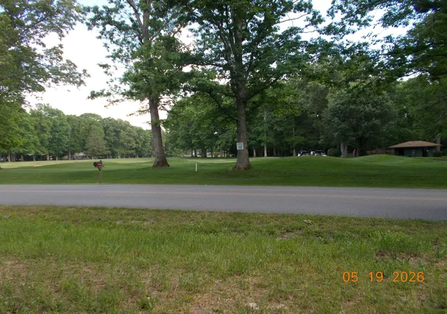 Photo 3 of Land for sale at 7141 Big Horn Dr, Crossville, TN 38572 | MLS# 1535538 | Listing updated on 2026-08-19