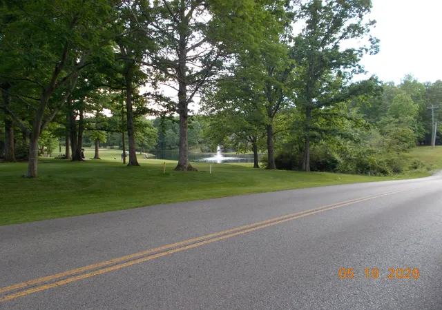 Photo 4 of Land for sale at 7141 Big Horn Dr, Crossville, TN 38572 | MLS# 1535538 | Listing updated on 2026-08-19