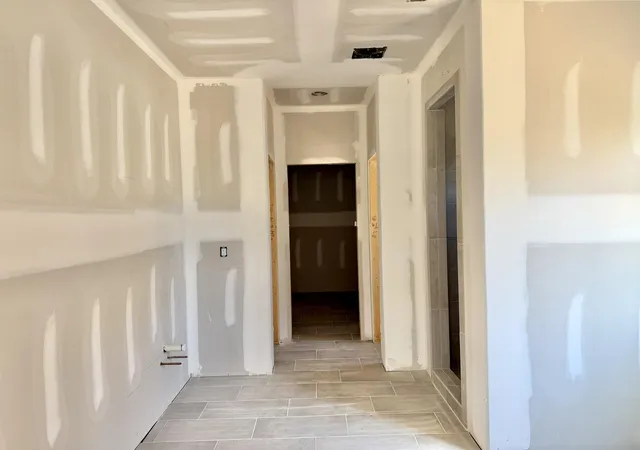 Photo 21 of Single family home for sale at 93 Stones Throw Ln #86, Chickamauga, GA 30707 | MLS# 1535551 | Listing updated on 2026-09-07