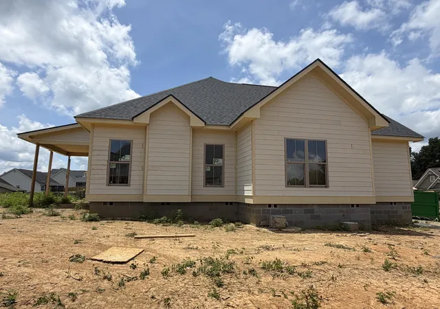 Homes for sale in Chickamauga, GA | 105 Stones Throw Ln #87, Chickamauga, GA 30707 | MLS# 1535552