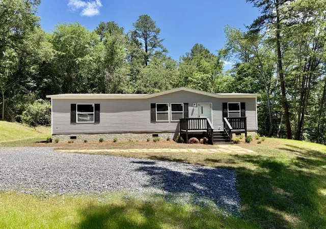 Homes for sale in Ringgold, GA | 102 Morrison Ln, Ringgold, GA 30736 | MLS# 1536126