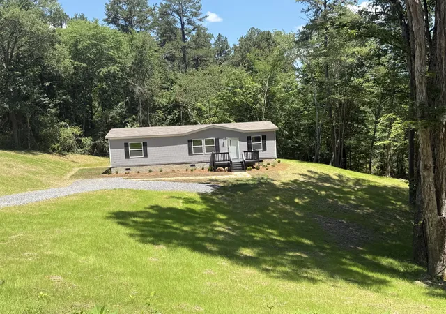 Homes for sale in Ringgold, GA | 102 Morrison Ln, Ringgold, GA 30736 | MLS# 1536126