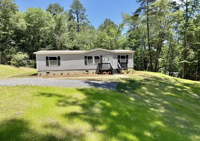 Homes for sale in Ringgold, GA | 102 Morrison Ln, Ringgold, GA 30736 | MLS# 1536126