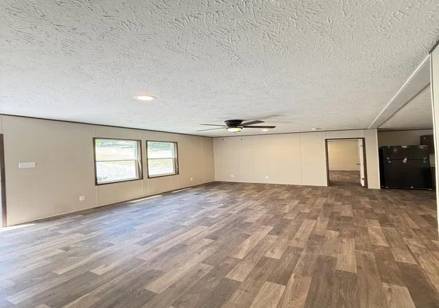 Homes for sale in Ringgold, GA | 102 Morrison Ln, Ringgold, GA 30736 | MLS# 1536126