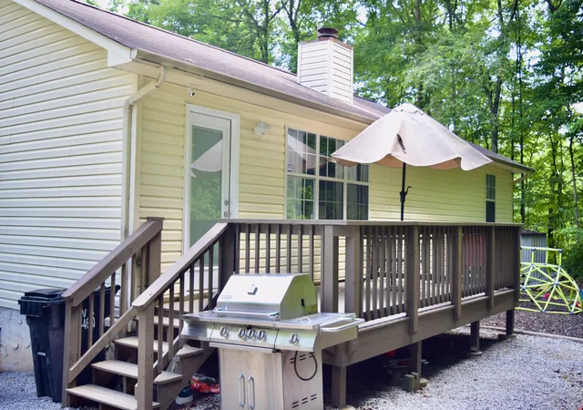 Homes for sale in Soddy Daisy, TN | 1704 Thatcher Rd, Soddy Daisy, TN 37379 | MLS# 1535634