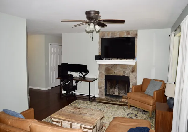 Homes for sale in Soddy Daisy, TN | 1704 Thatcher Rd, Soddy Daisy, TN 37379 | MLS# 1535634