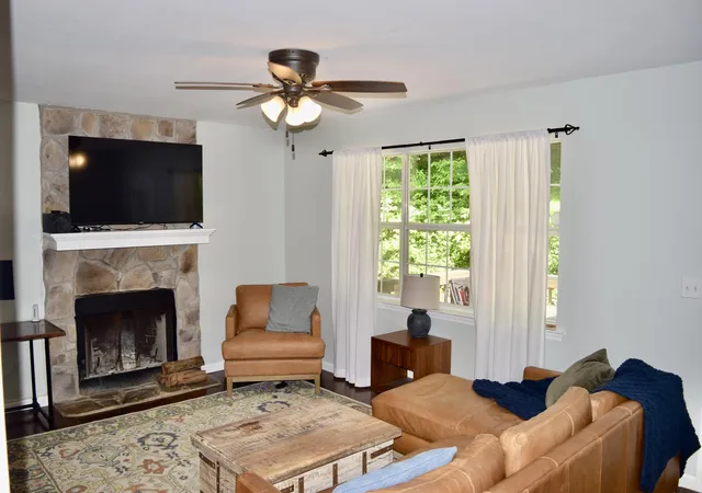 Homes for sale in Soddy Daisy, TN | 1704 Thatcher Rd, Soddy Daisy, TN 37379 | MLS# 1535634