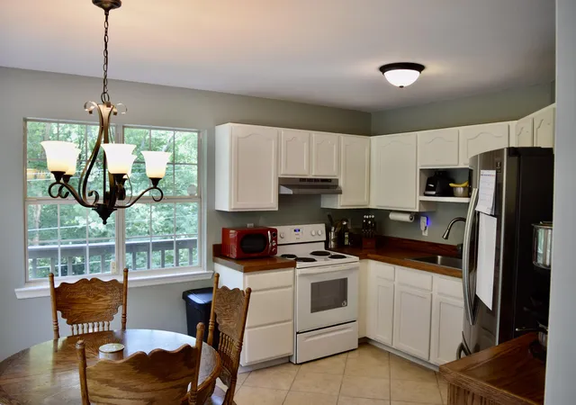 Homes for sale in Soddy Daisy, TN | 1704 Thatcher Rd, Soddy Daisy, TN 37379 | MLS# 1535634