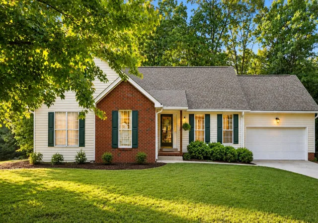1st image of 101 Golden Maple Trl Nw, Charleston, TN 37310 | MLS# 1535572