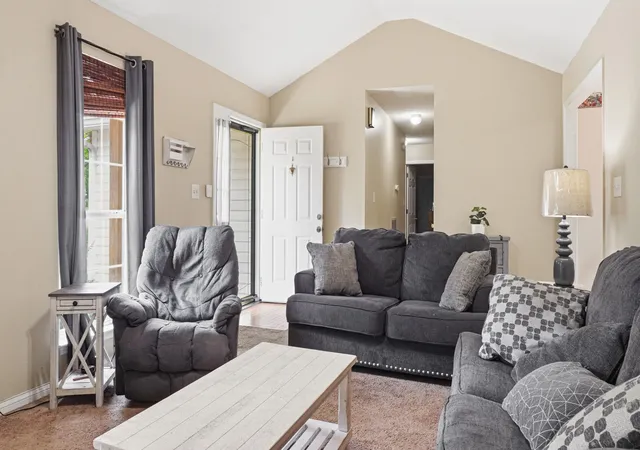 2nd image of 101 Golden Maple Trl Nw, Charleston, TN 37310 | MLS# 1535572