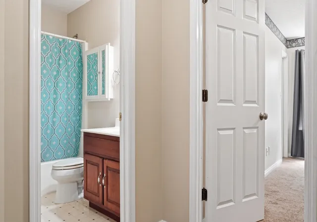 3rd image of 101 Golden Maple Trl Nw, Charleston, TN 37310 | MLS# 1535572