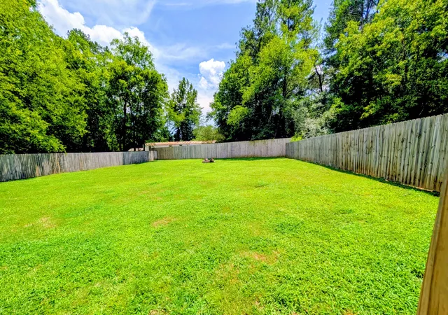 Homes for sale in Rossville, GA | 715 W James Ave, Rossville, GA 30741 | MLS# 1535828