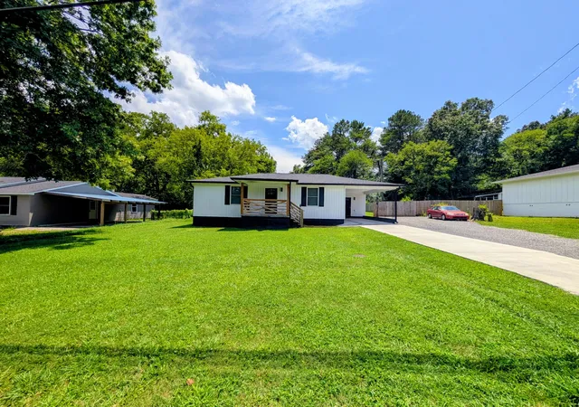 4th image of 715 W James Ave, Rossville, GA 30741 | MLS# 1535828