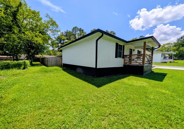 5th image of 715 W James Ave, Rossville, GA 30741 | MLS# 1535828