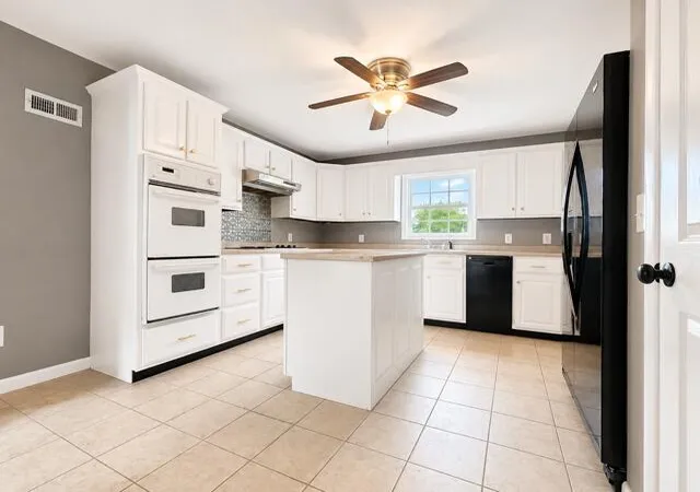 Homes for sale in South Pittsburg, TN | 1316 S Cedar Ave, South Pittsburg, TN 37380 | MLS# 1535583