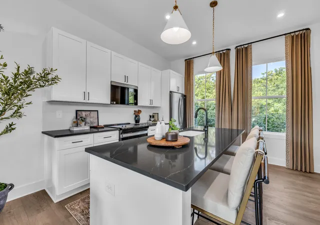 Homes for sale in Chattanooga, TN | 684 Belle Trace Cir #117, Chattanooga, TN 37405 | MLS# 1535617