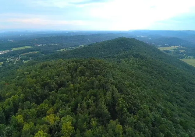 1st image of 0 Barton Rd, Dayton, TN 37321 | MLS# 1535605