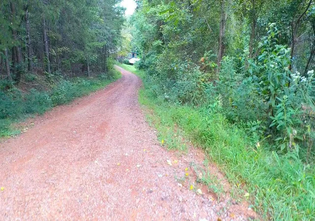 2nd image of 0 Barton Rd, Dayton, TN 37321 | MLS# 1535605