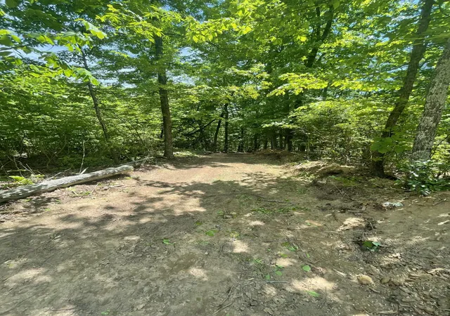 Photo 3 of Land for sale at 0 Barton Rd, Dayton, TN 37321 | MLS# 1535605 | Listing updated on 2026-05-29