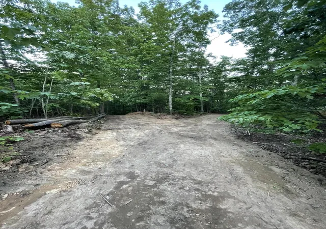 Photo 4 of Land for sale at 0 Barton Rd, Dayton, TN 37321 | MLS# 1535605 | Listing updated on 2026-05-29