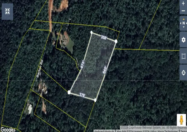 7th image of 0 Barton Rd, Dayton, TN 37321 | MLS# 1535605