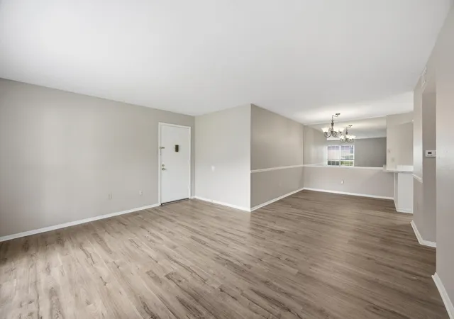 Homes for sale in Chattanooga, TN | 900 Mountain Creek Rd # Q264, Chattanooga, TN 37405 | MLS# 1535694