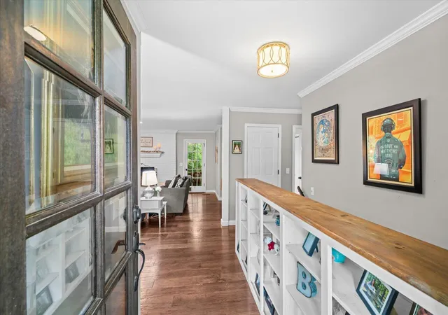 Photo 3 of Single family home for sale at 2903 Hickory Ln, Rocky Face, GA 30740 | MLS# 1535663 | Listing updated on 2026-08-28