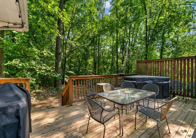 Homes for sale in Rocky Face, GA | 2903 Hickory Ln, Rocky Face, GA 30740 | MLS# 1535663