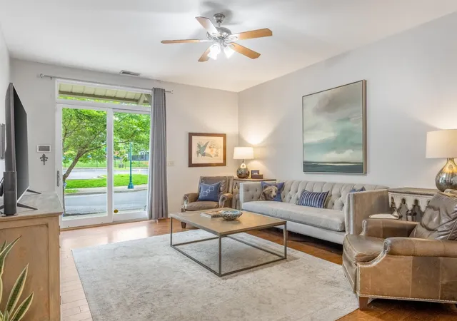2nd image of 1609 Long St #103, Chattanooga, TN 37408 | MLS# 1535903