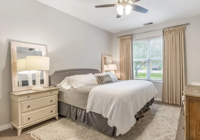 3rd image of 1609 Long St #103, Chattanooga, TN 37408 | MLS# 1535903