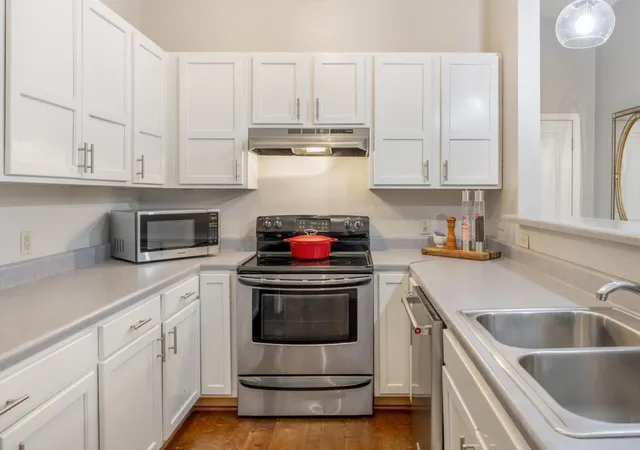 4th image of 1609 Long St #103, Chattanooga, TN 37408 | MLS# 1535903