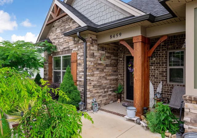 4th image of 8459 Cherrybark Ln #87, Ooltewah, TN 37363 | MLS# 1535659