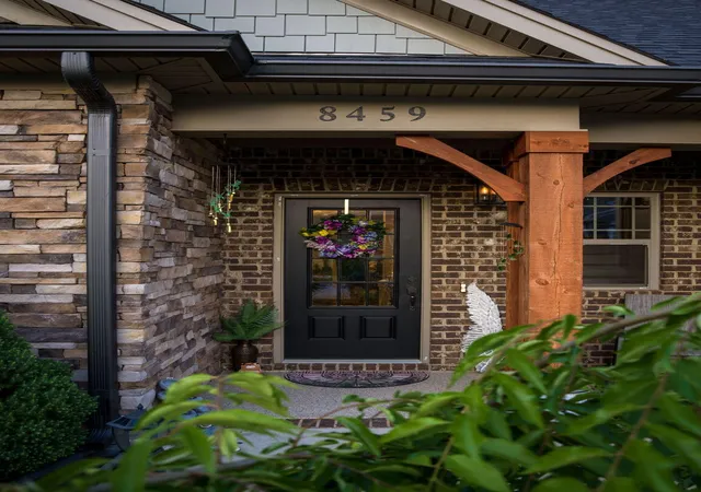 5th image of 8459 Cherrybark Ln #87, Ooltewah, TN 37363 | MLS# 1535659