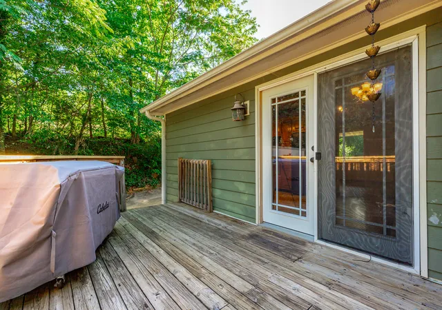 Homes for sale in Hixson, TN | 4648 Sherry Ln, Hixson, TN 37343 | MLS# 1535782