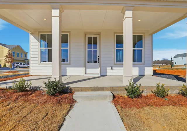 Photo 1 of Sale Pending at 2011 Bergamot Xing, Chattanooga, TN 37421 | MLS# 1535733 | Listing updated on 2026-10-04