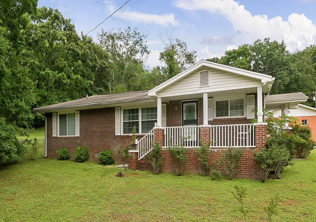 1st image of 6603 Lively Ln, Harrison, TN 37341 | MLS# 1535654