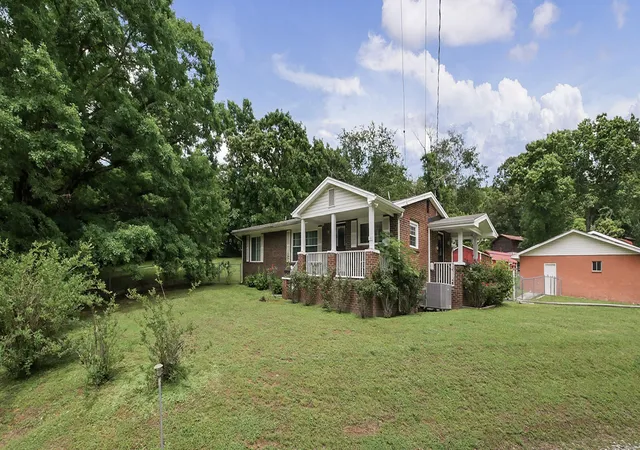 2nd image of 6603 Lively Ln, Harrison, TN 37341 | MLS# 1535654