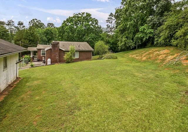 31st image of 6603 Lively Ln, Harrison, TN 37341 | MLS# 1535654