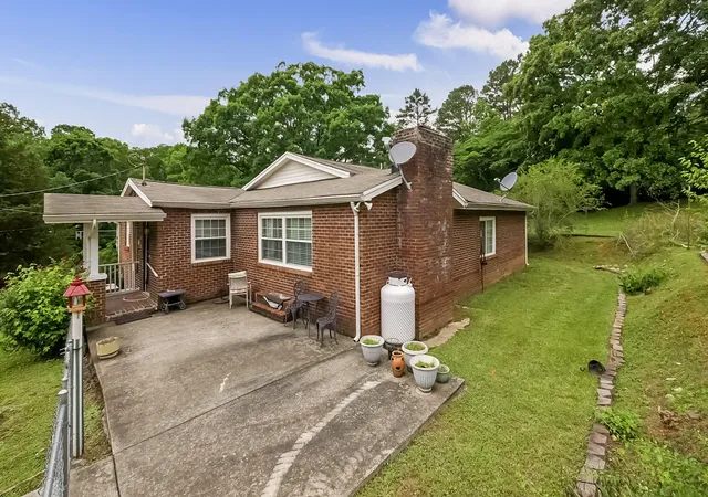 Photo 3 of Single family home for sale at 6603 Lively Ln, Harrison, TN 37341 | MLS# 1535654 | Listing updated on 2026-09-20