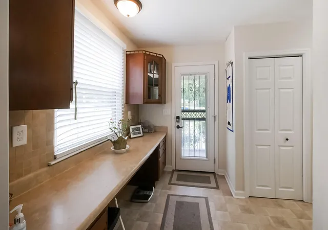 Photo 3 of Single family home for sale at 6603 Lively Ln, Harrison, TN 37341 | MLS# 1535654 | Listing updated on 2026-10-03