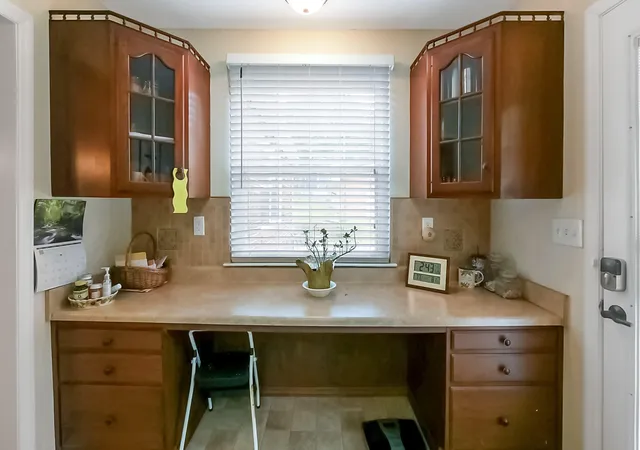 Photo 4 of Single family home for sale at 6603 Lively Ln, Harrison, TN 37341 | MLS# 1535654 | Listing updated on 2026-10-03